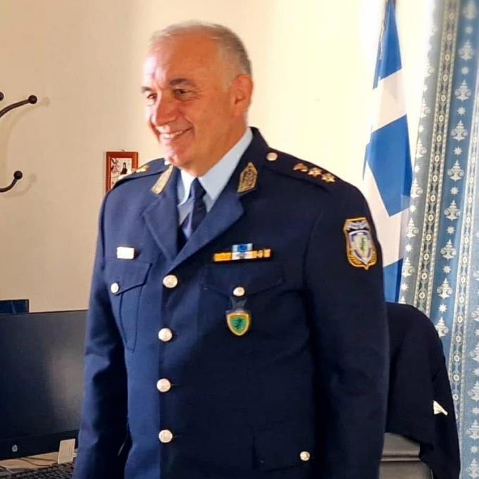 ΘΕΜΗΣ ΚΑΛΑΜΑΤΑΣ