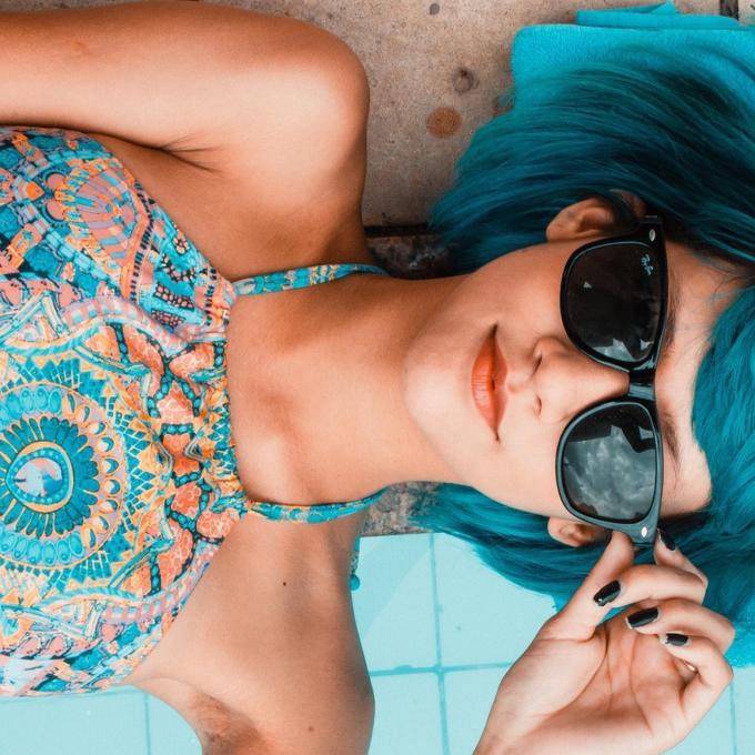 30% έκπτωση για ένστολους από τα "Οπτικά Σισμάνης"