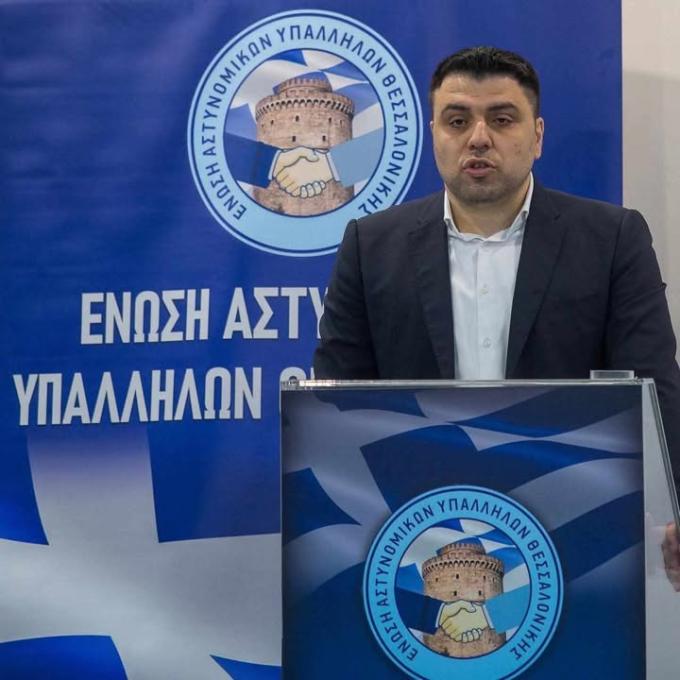 θοδωρησ τσαϊριδης