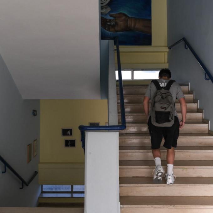 της Σοφίας Χρηστίδου