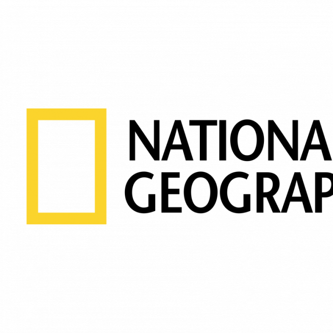 national-geographic
