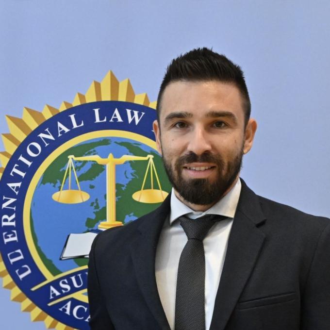 Κωνσταντίνος Γιαννουλάκης