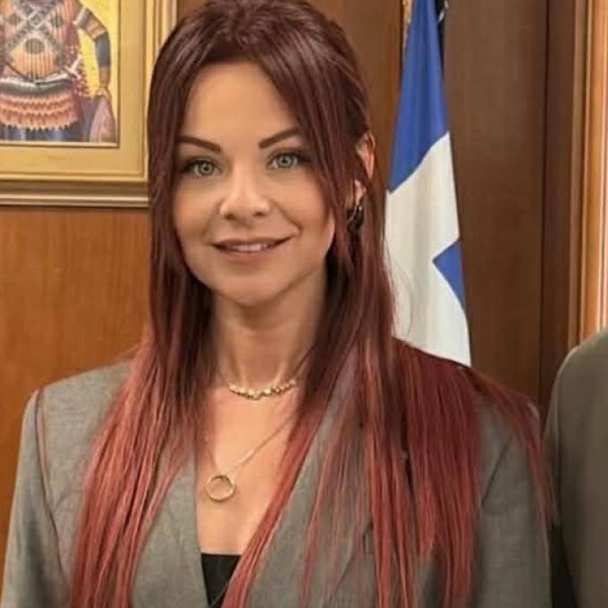 ΤΣΙΛΙΓΙΑΝΝΗ ΜΑΡΙΑ