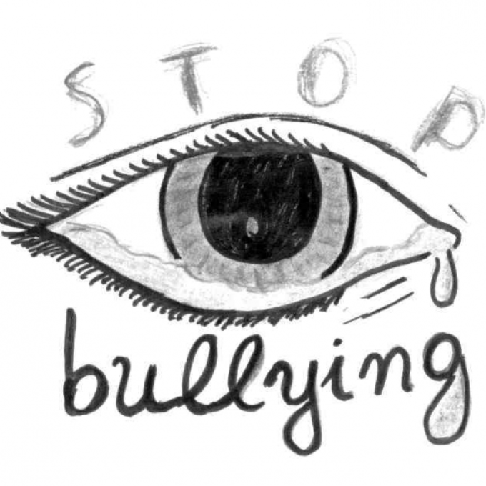 bullyin