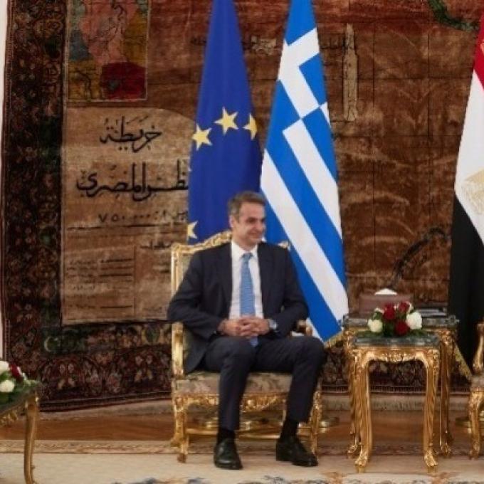 ΚΥΡΙΑΚΟΣ ΜΗΤΣΟΤΑΚΗΣ