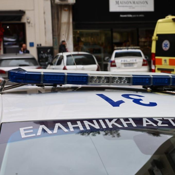 εκαβ
