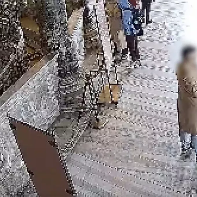 ΣΗΜΑΙΑ