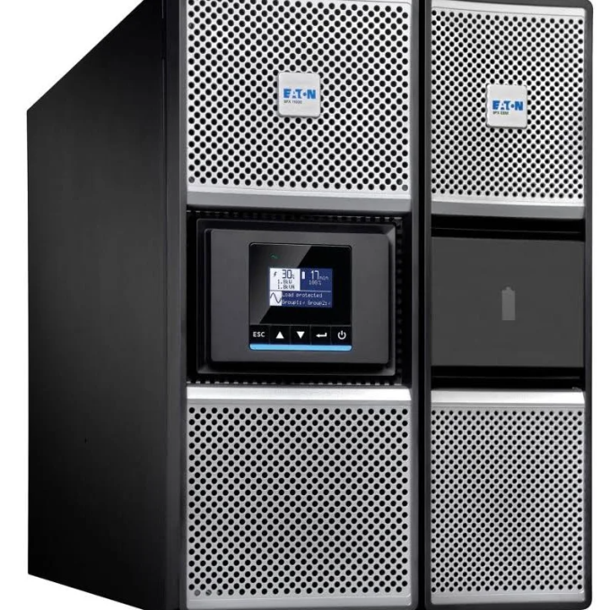 Eaton 9PX Gen2 UPS