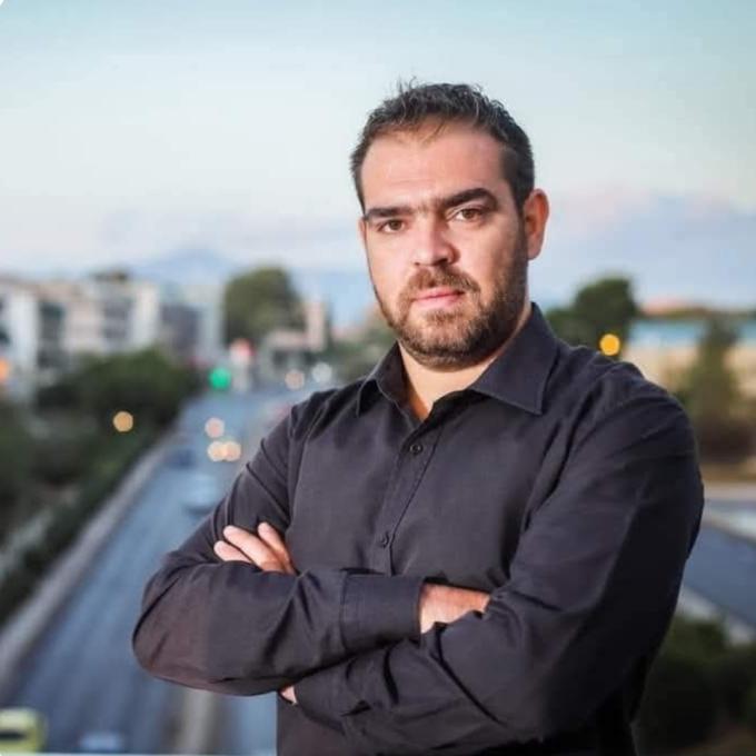 Γιαννούκας 