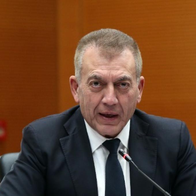 ΝΑΥΠΛΙΟ