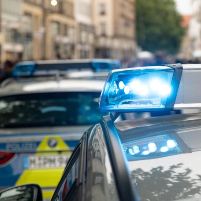 Οι αστυνομικοί στη Νέα Ζηλανδία ξεκινούν άτυπες κινητοποιήσεις