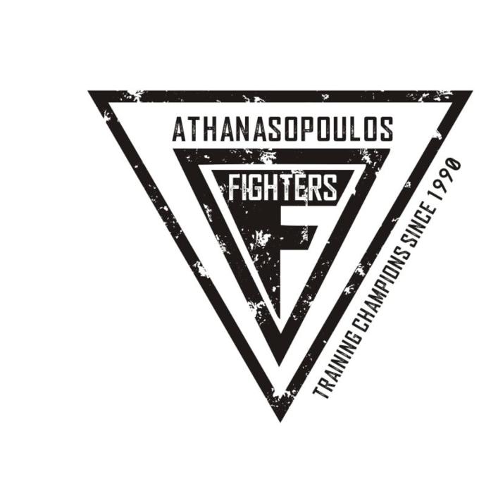 35 Χρόνια Fighters Athanasopoulos: Η Αυτοκρατορία του Ελληνικού Kickboxing & Boxing