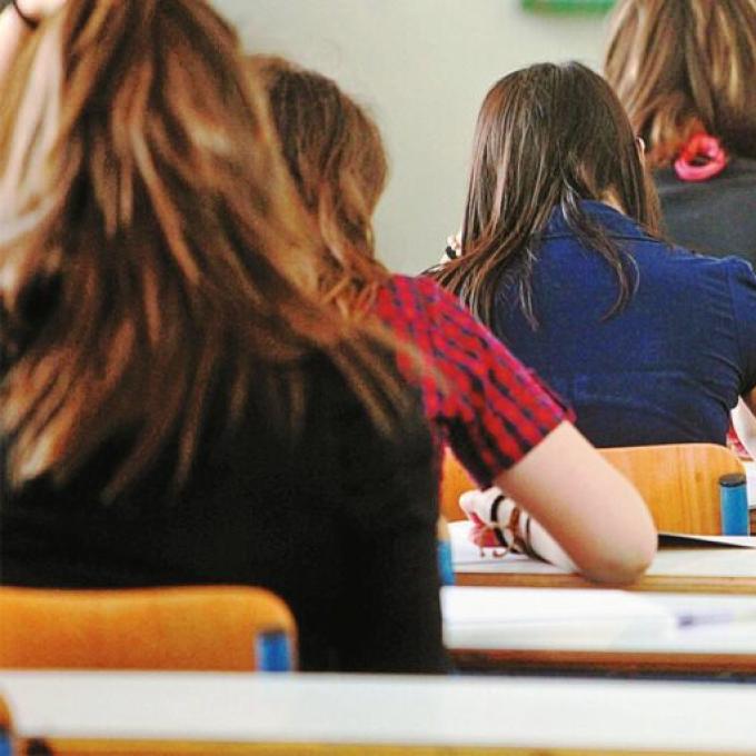 Έναρξη εξετάσεων στα λύκεια αύριο