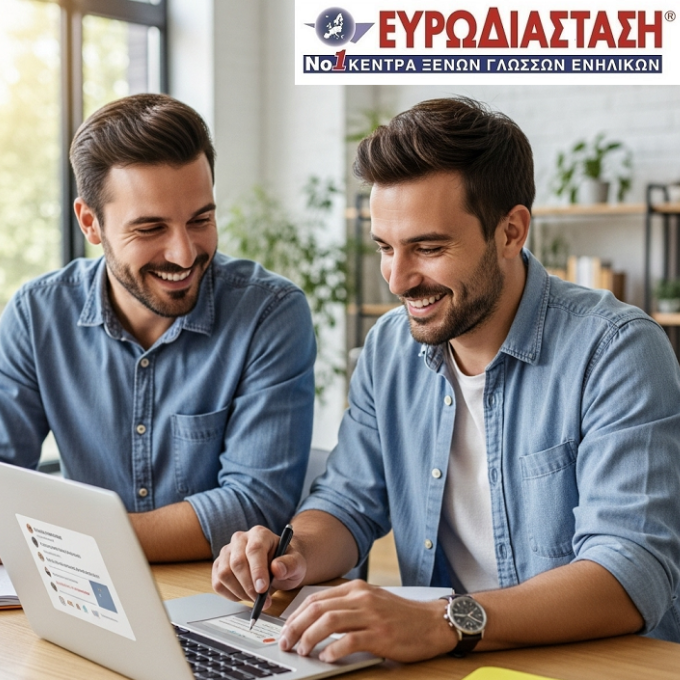 ΕΥΡΩΔΙΑΣΤΑΣΗ
