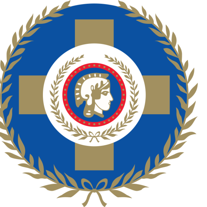ΔΗΜΟΣ ΑΘΗΝΑΙΩΝ