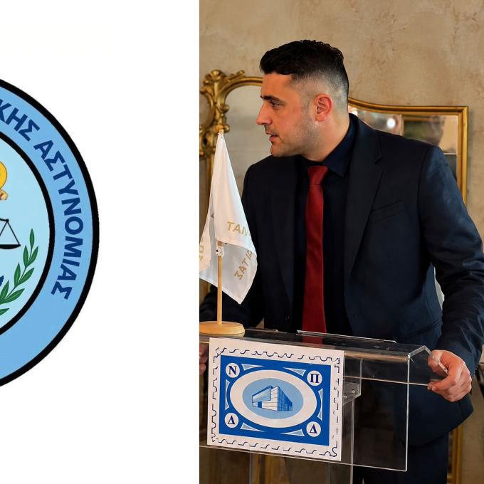 Βασίλης Καλόγηρος