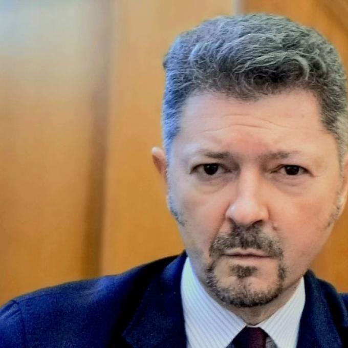 ΠΑΝΑΓΙΩΤΗΣ ΠΑΠΑΪΩΑΝΝΟΥ