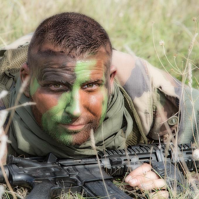 army_pixabay