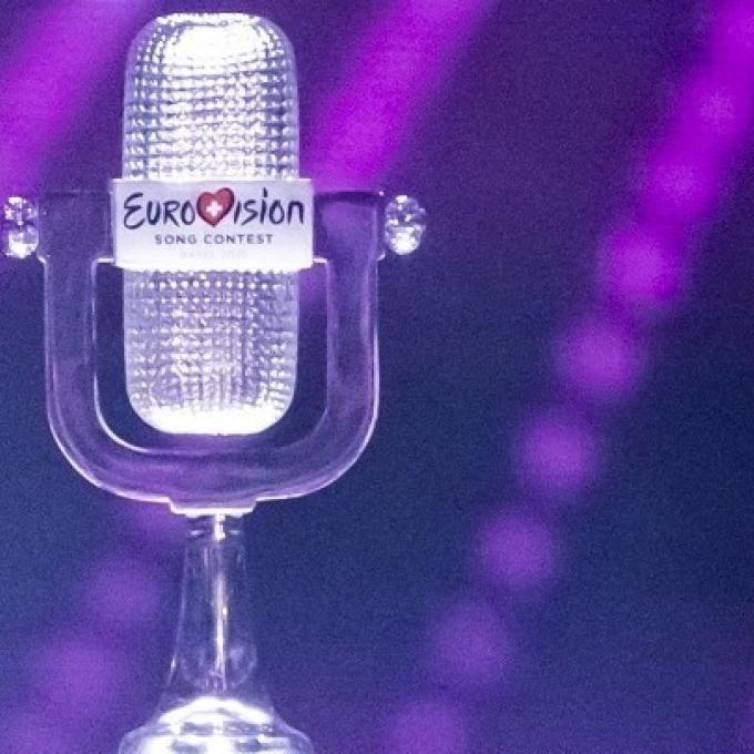 eurovision