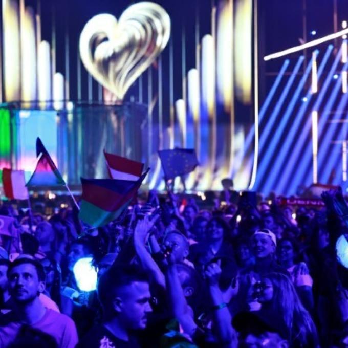 eurovision