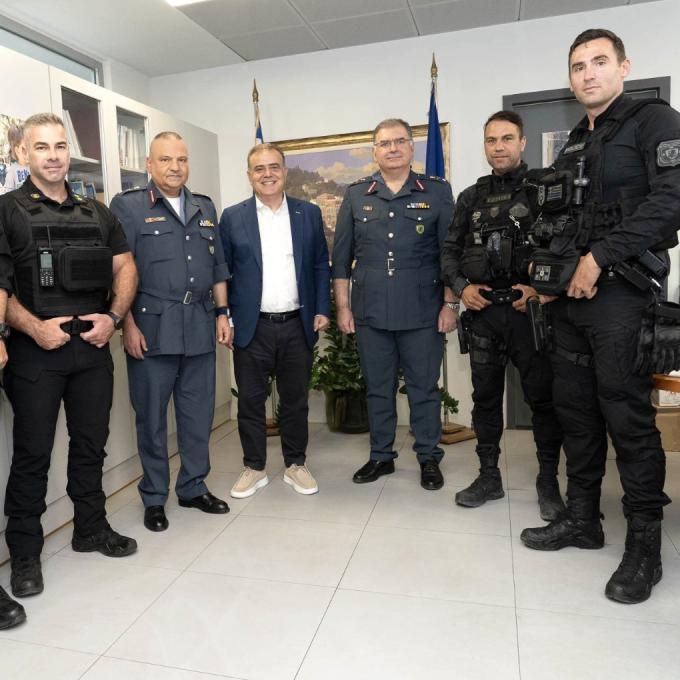 ΟΜΑΔΑ ΔΙ,ΑΣ,