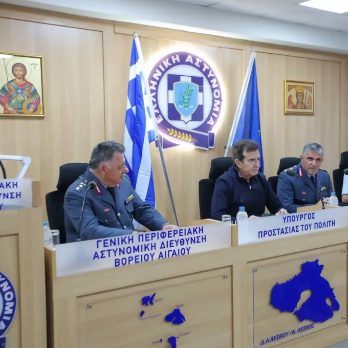 ΧΡΥΣΟΧΟΪΔΗΣ