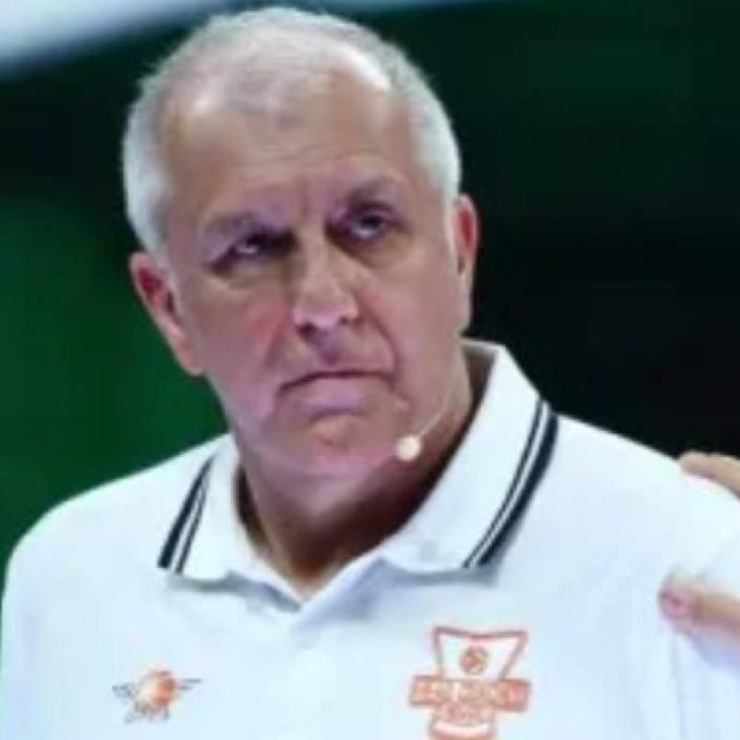 Ομπράντοβιτς