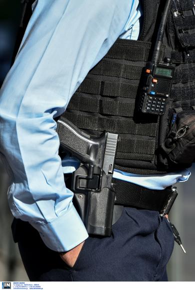 Του Ταρσούνα Παντελή