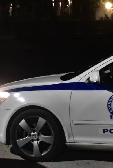 ΠΕΡΙΠΟΛΙΚΟ