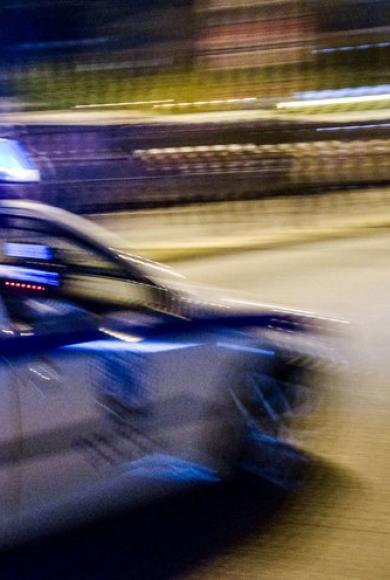 ΠΕΡΙΠΟΛΙΚΟ