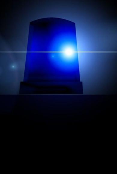 Μαφιόζικη επίθεση σε ξενοδόχο της Μυκόνου