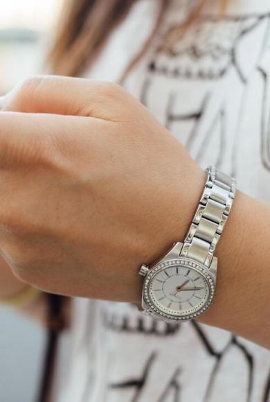 Ταυτότητα και δίπλωμα οδήγησης στο κινητό: Πότε ξεκινά η νέα εφαρμογή και τι είναι ο ενιαίος αριθμός