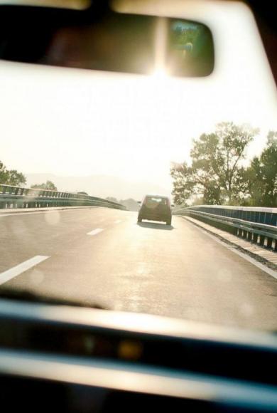 αυτοκίνητα