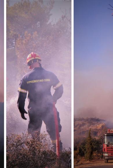 284312962_5077687465