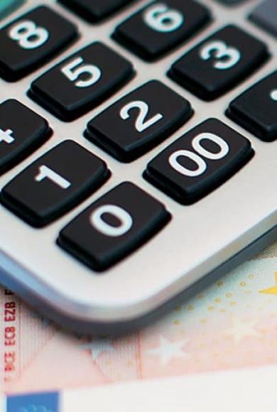 ΟΙΚΟΝΟΜΙΚΗ ΑΣΤΥΝΟΜΙΑ