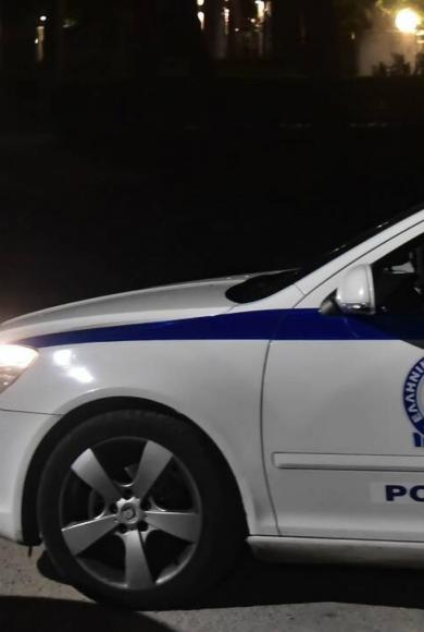 ΠΕΡΙΠΟΛΙΚΟ