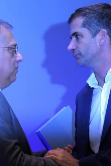 theodorikakos-bakogiannis