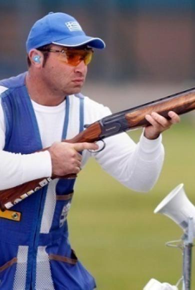 w06-92028w29191436w0