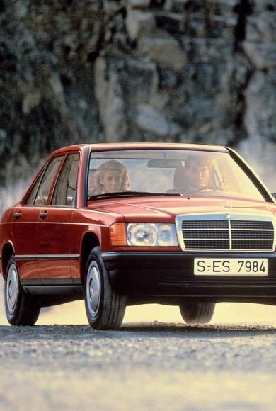 ΑΥΤΟΚΙΝΗΤΑ