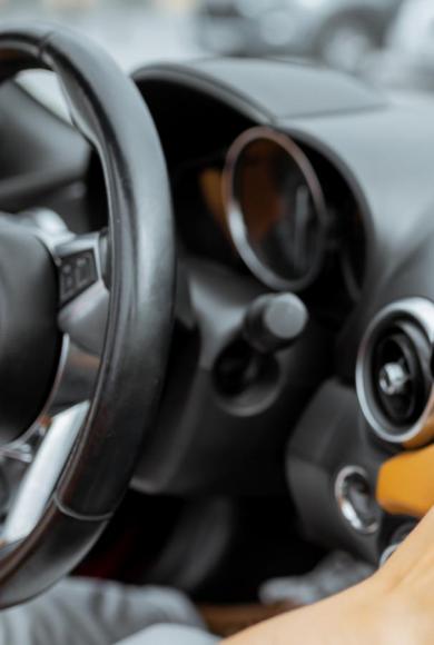 ΟΘΟΝΗΣ ΑΦΗΣ ΑΥΤΟΚΙΝΗΤΟ