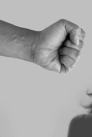  γυναίκες θύματα βίας