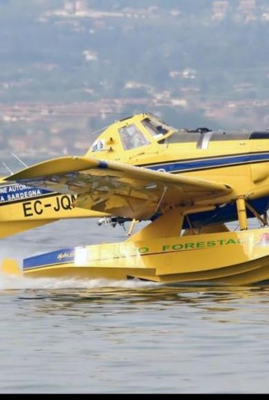 πυσβεστικο