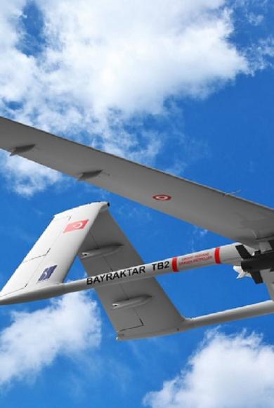 ΤΟΥΡΚΙΚΑ ΑΕΡΟΣΚΑΦΗ