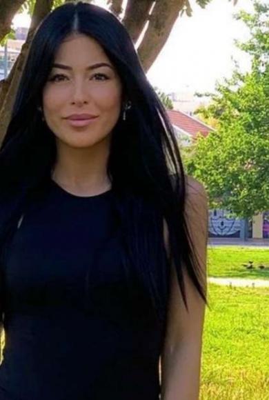 afroditi-latinopoulou