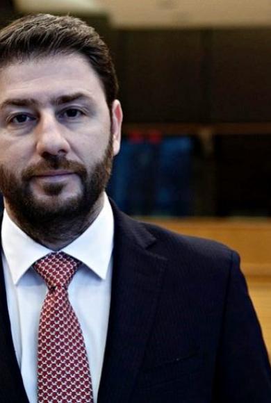 ΑΝΔΡΟΥΛΑΚΗΣ