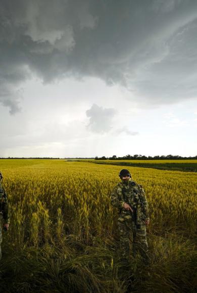 ΣΤΡΑΤΙΩΤΗΣ