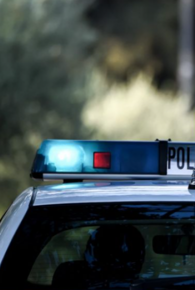 ΠΕΡΙΠΟΛΙΚΟ