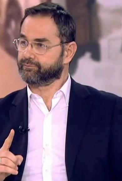 ΑΣΤΥΝΟΜΙΚΟΣ