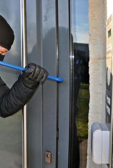 ΔΙΑΡΡΗΚΤΗΣ.