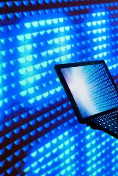 ΗΛΕΚΤΡΟΝΙΚΗ ΑΠΑΤΗ